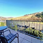 Willingenhome