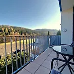 Willingenhome