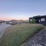 Willingenhome