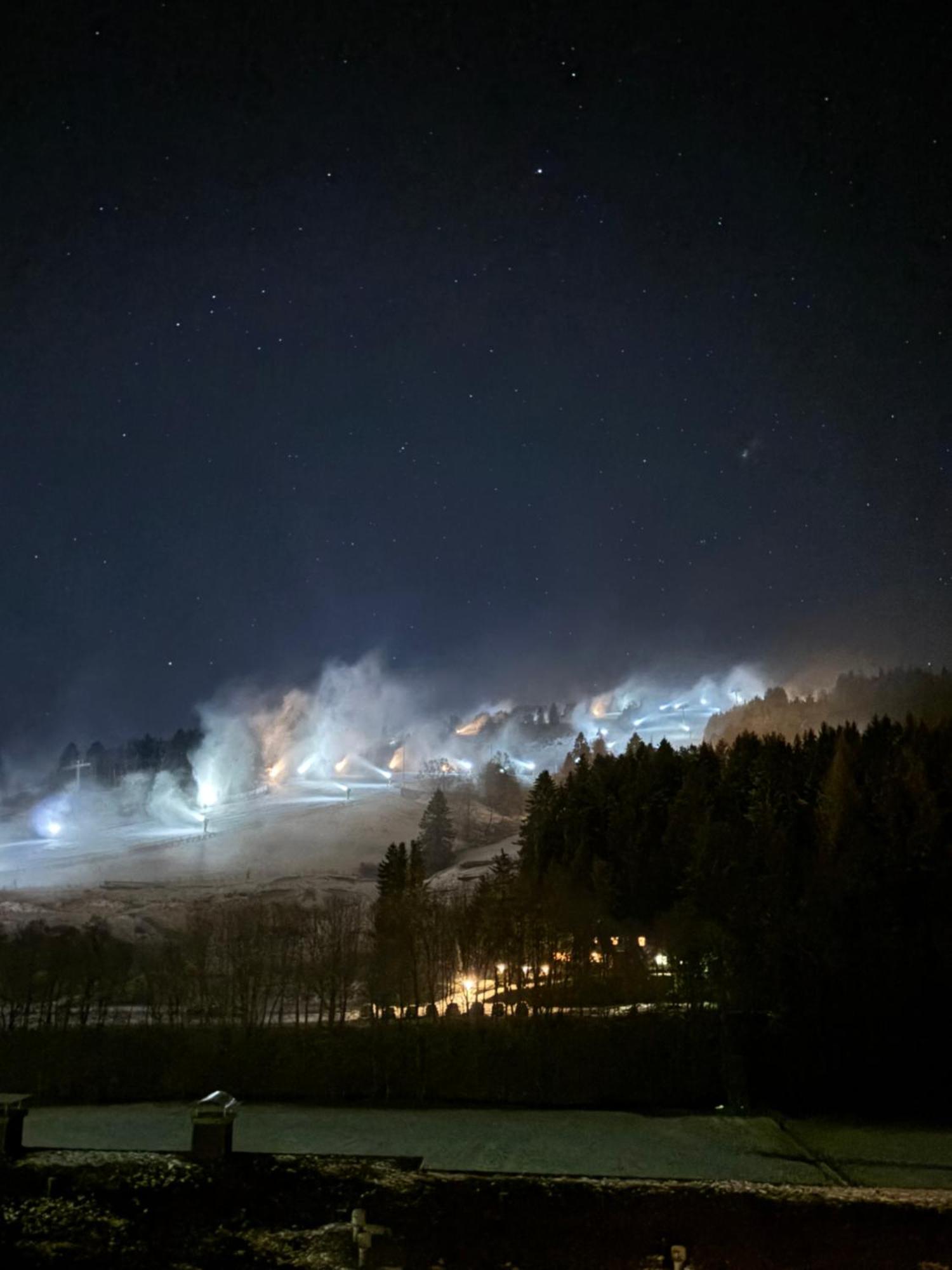Willingenhome Willingen (Upland)